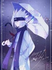 动漫人物一起差差差漫画免费观看